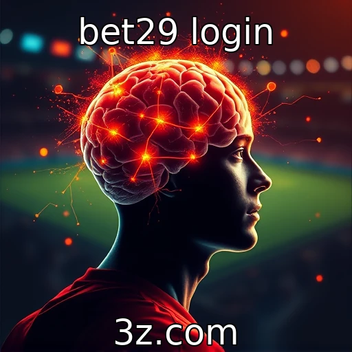 bet29 login Domine as Apostas Esportivas: Dicas para Maximizar Seus Ganhos
